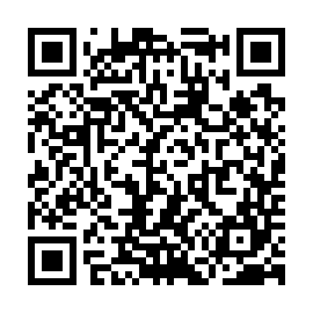 QR code for YG3744