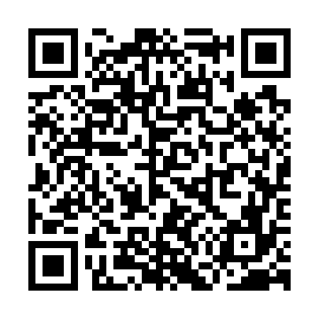 QR code for YG3776
