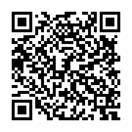 QR code for YG3801