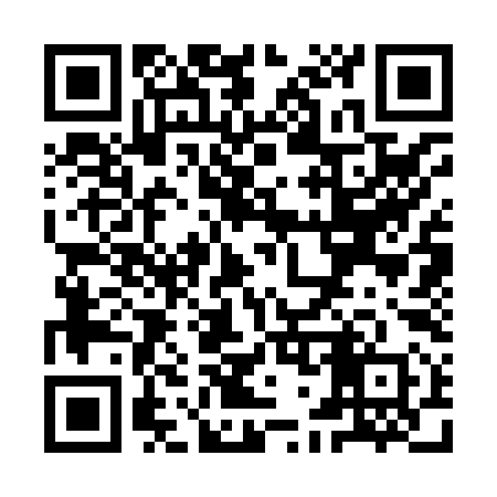 QR code for YG3890