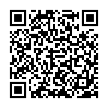 QR code for YG3933