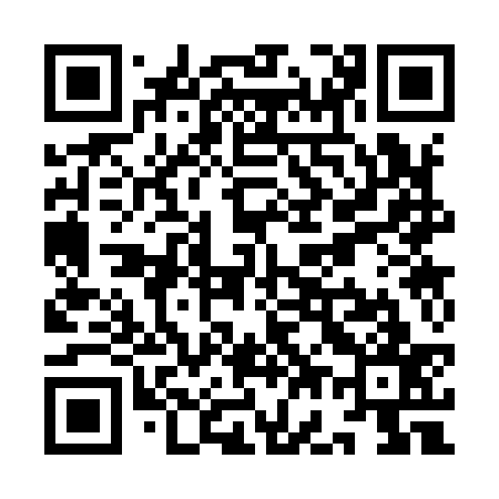 QR code for YG3937