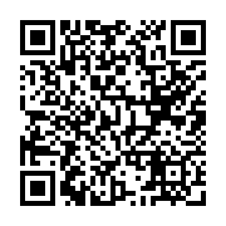 QR code for YG3969