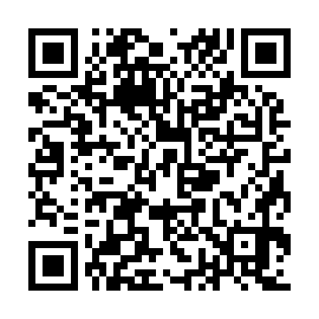 QR code for YG3970
