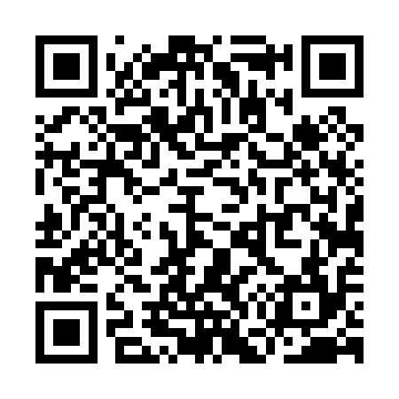 QR code for YG4014