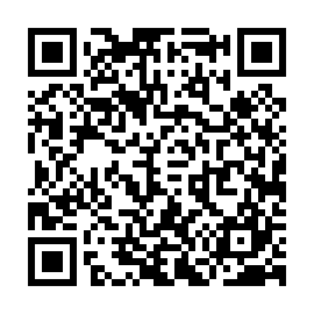 QR code for YG4027