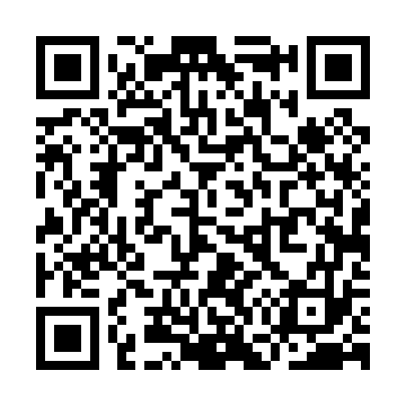 QR code for YG4073