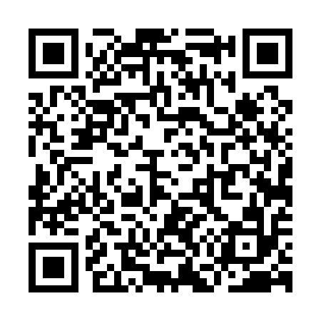QR code for YG4112