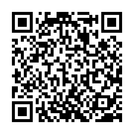 QR code for YG4139