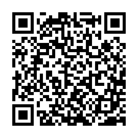 QR code for YG4143