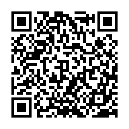 QR code for YG4177