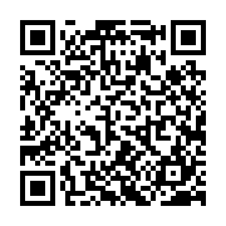 QR code for YG4224