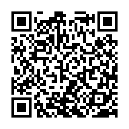 QR code for YG4268