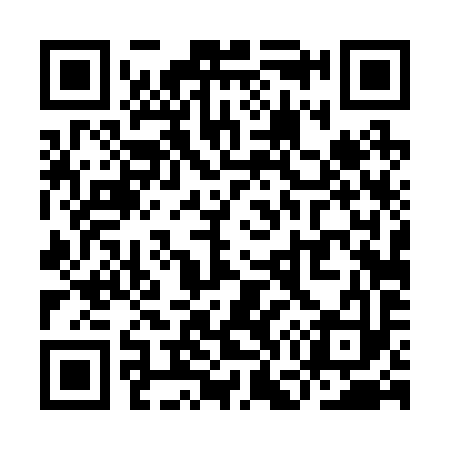 QR code for YG4293