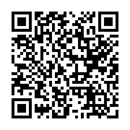 QR code for YG4304