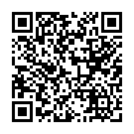 QR code for YG4305