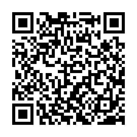 QR code for YG4333