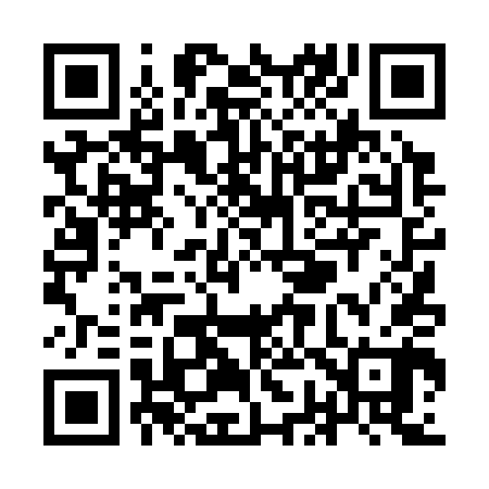 QR code for YG4340