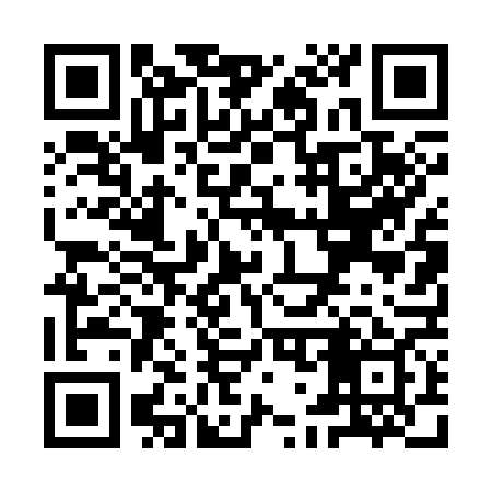 QR code for YG4369