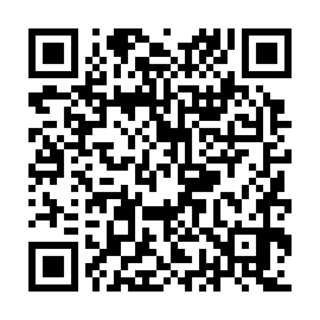QR code for YG4370