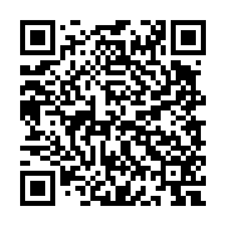 QR code for YG4456
