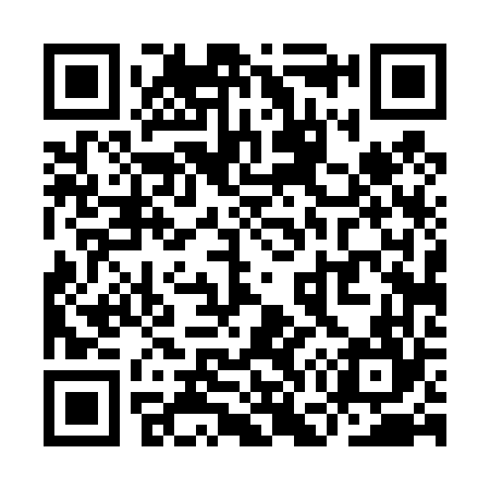 QR code for YG4464