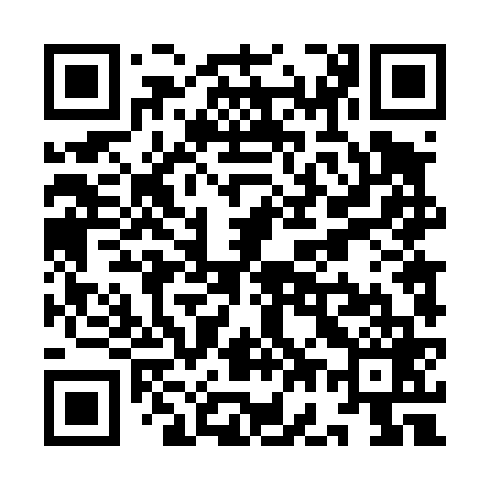 QR code for YG4469