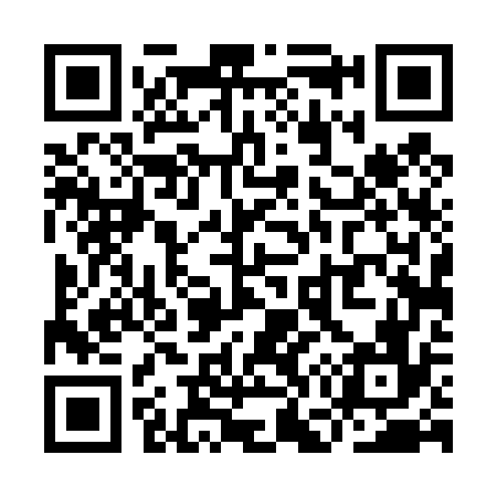 QR code for YG4476
