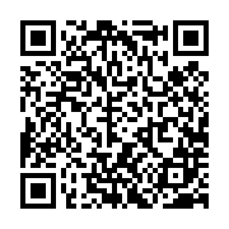 QR code for YG4482