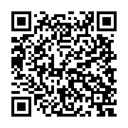 QR code for YG4503