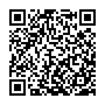 QR code for YG4504
