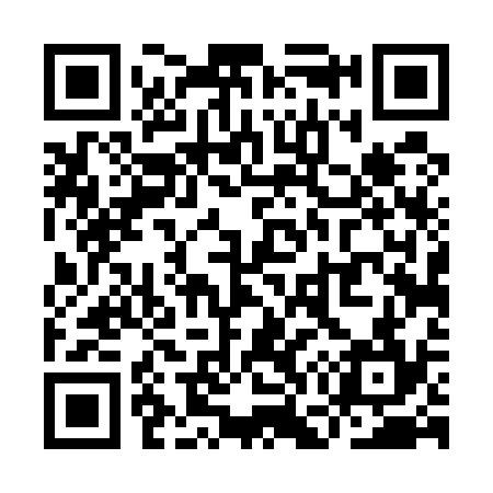 QR code for YG4534
