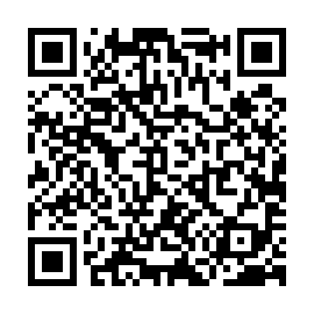 QR code for YG4599