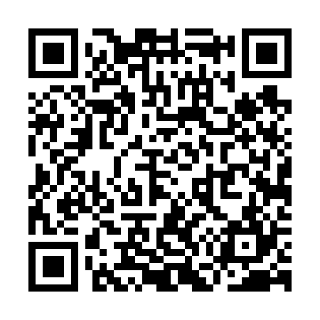 QR code for YG4624