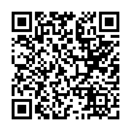 QR code for YG4673