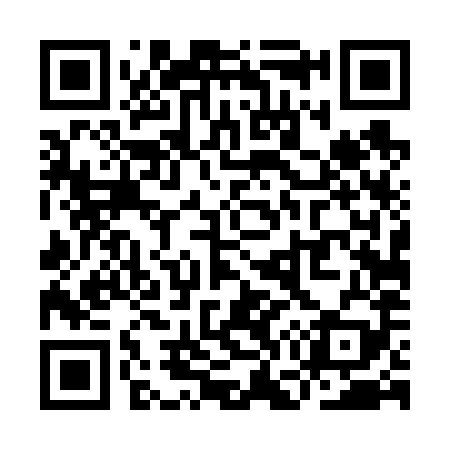 QR code for YG4689