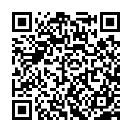 QR code for YG4727