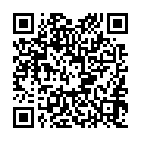 QR code for YG4752