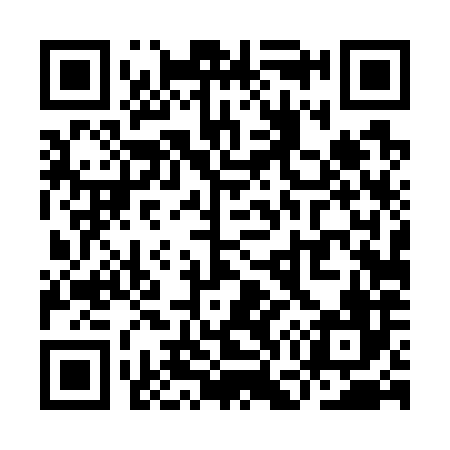 QR code for YG4786