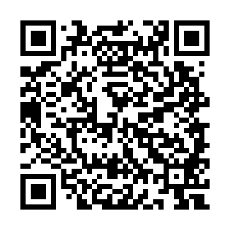 QR code for YG4788