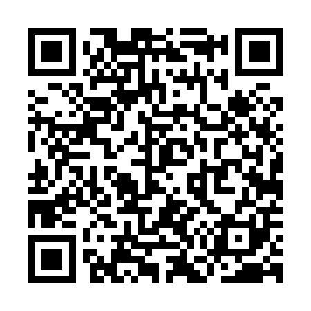 QR code for YG4801
