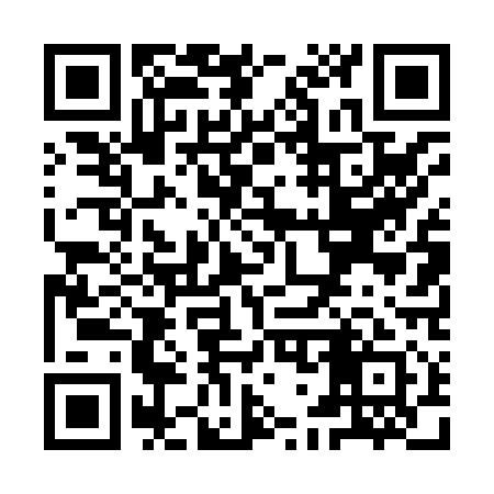 QR code for YG4811