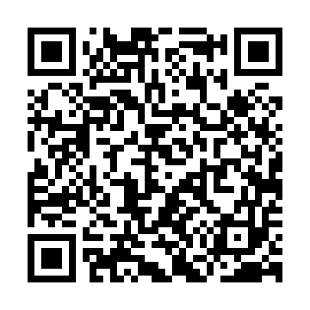 QR code for YG4853
