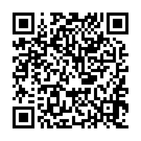 QR code for YG4854