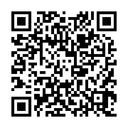 QR code for YG4862