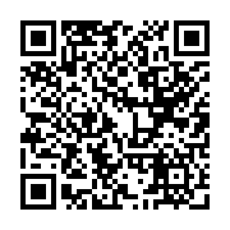 QR code for YG4907