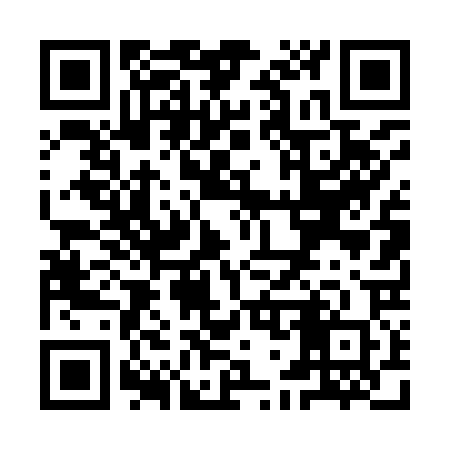 QR code for YG4920