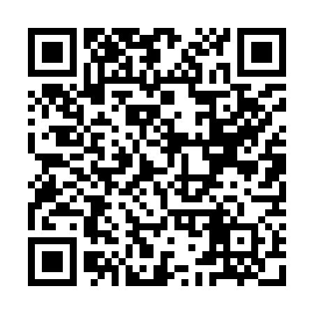 QR code for YG4970