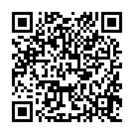 QR code for YG4986