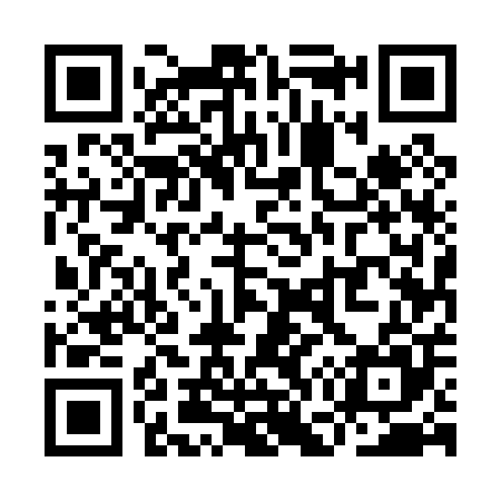 QR code for YG5005